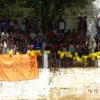 Campeonato Municipal 2018 (45)